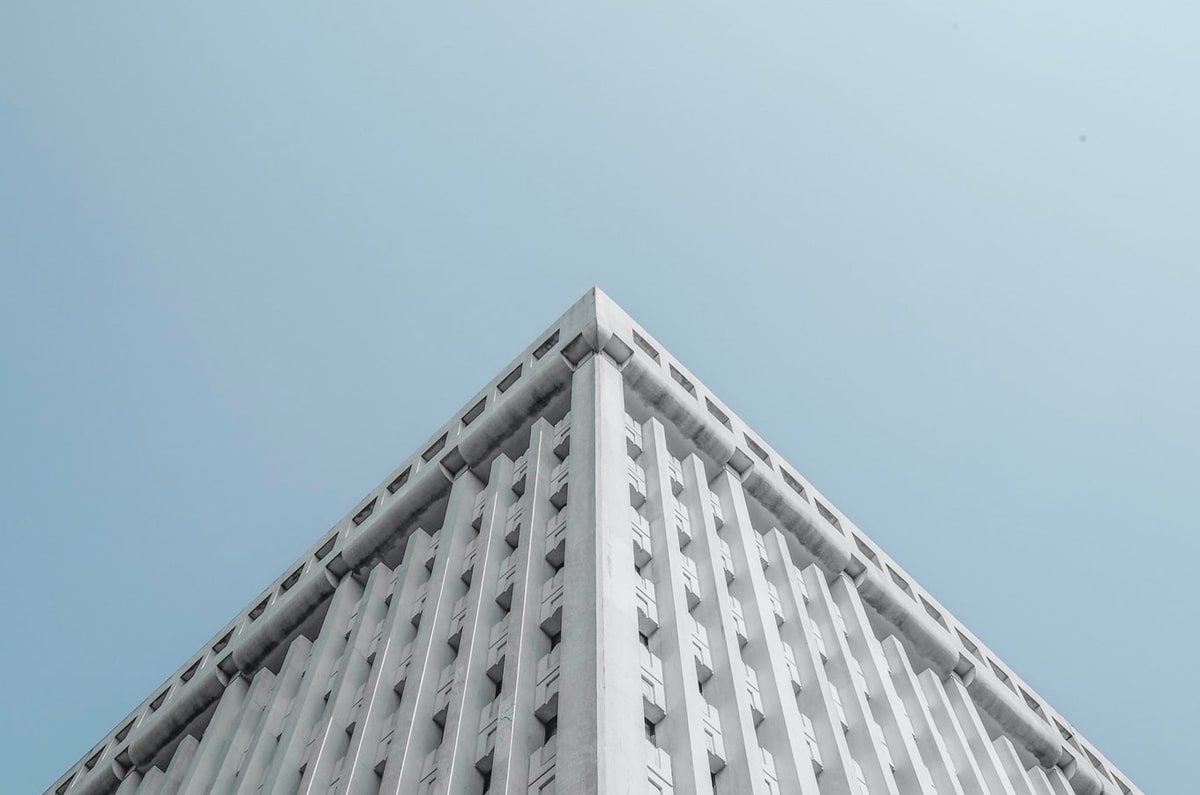 意甲媒体透露:皇马愿意在冬窗期间出租年轻球员恩德里克,米兰是对其感兴趣的俱乐部之一