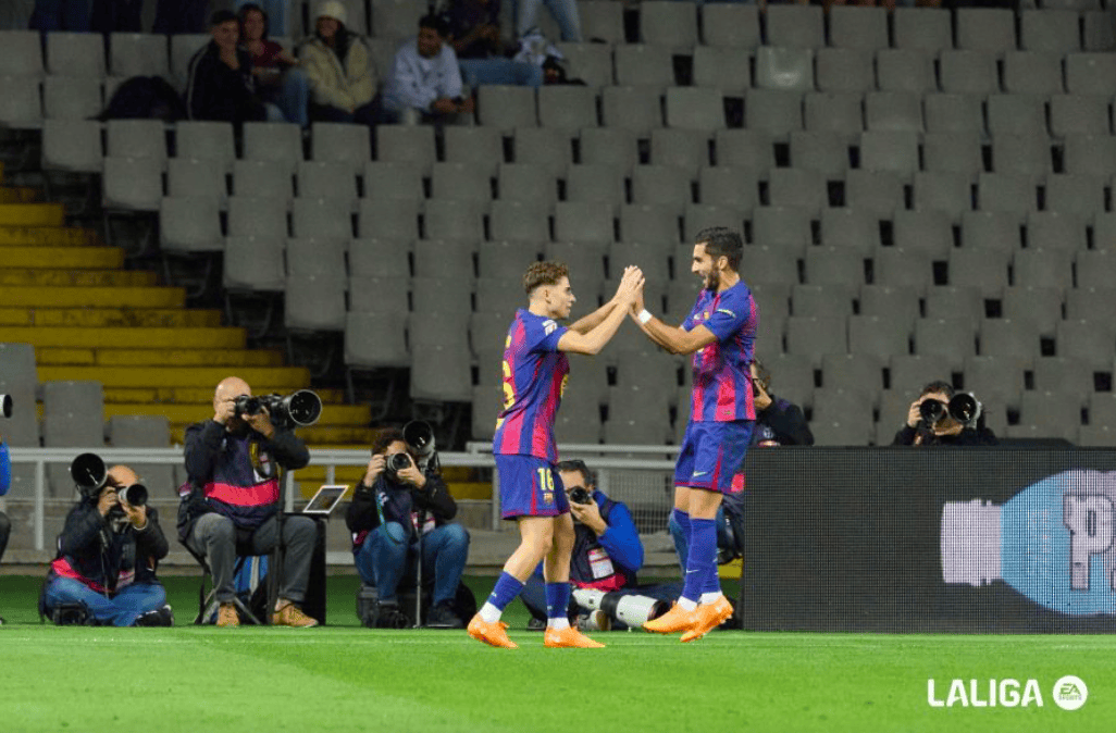 3-1!近4轮第二胜 11.1亿卫冕冠军重返前二 曼联旧将爆射独造12球