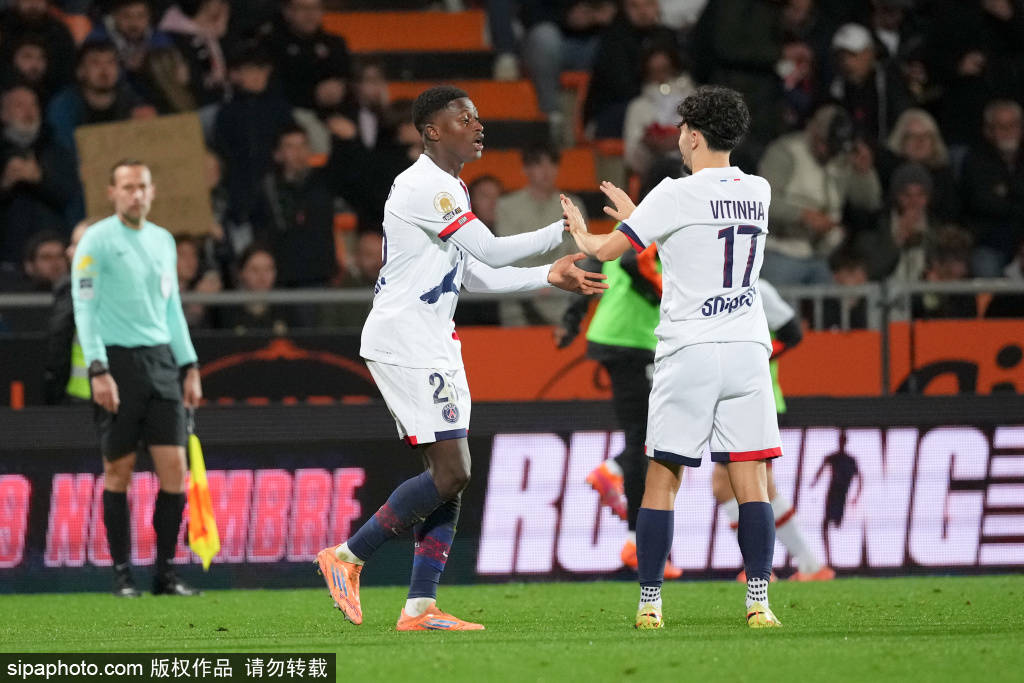 含金量十足!英西德法四家领头羊在欧冠也都是全胜,本周中德法PK